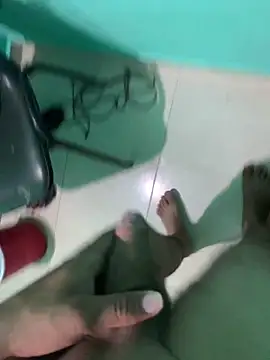 keen boy online show from 03-10-26, 08:36