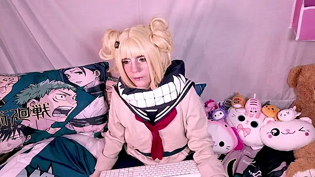 Morganitaz online show from 03-21-26, 05:05