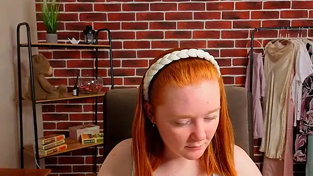 Snapshot of DeborahhBryan chatting on 03-24-26, 09:36 DeborahhBryan online show from 03-24-26, 09:36