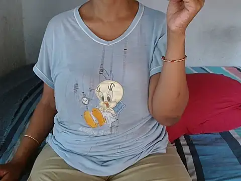 Snapshot of BLACKDIAMOND1821 chatting on 03-10-26, 07:35 BLACKDIAMOND1821 online show from 03-10-26, 07:35