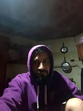 tudeseo01 online show from 03-16-26, 11:09