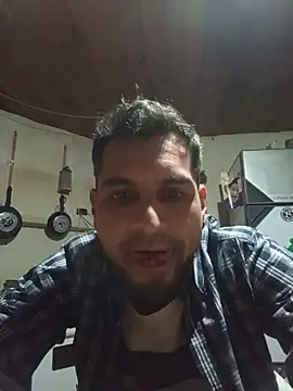tudeseo01 online show from 06-04-26, 07:58