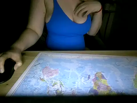 Snapshot of cumwithme0606 chatting on 03-11-26, 05:41 cumwithme0606 online show from 03-11-26, 05:41