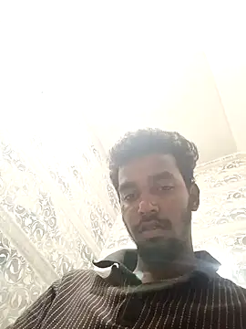 Playboy7305 online show from 03-09-26, 06:39