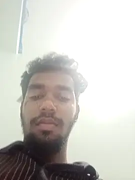 Playboy7305 online show from 03-09-26, 08:57