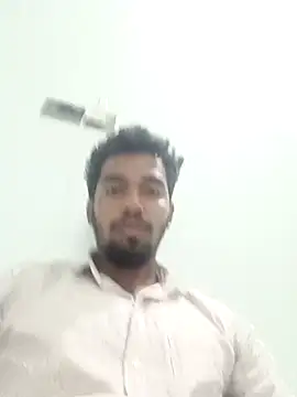 Playboy7305 online show from 03-11-26, 09:54