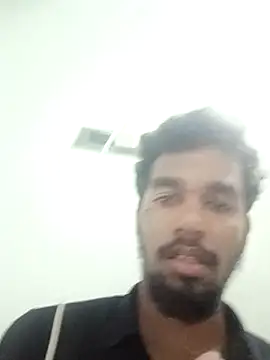 Playboy7305 online show from 03-28-26, 03:44