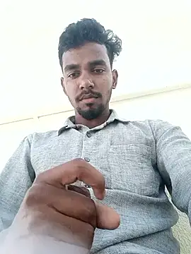 Playboy7305 online show from 04-02-26, 11:08