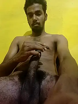 Playboy7305 online show from 07-14-26, 07:08