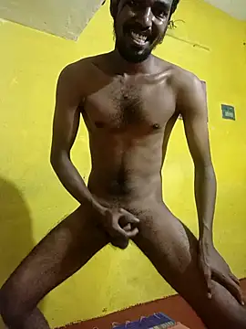 Playboy7305 online show from 07-23-26, 01:58