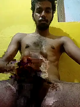 Playboy7305 online show from 07-30-26, 12:42