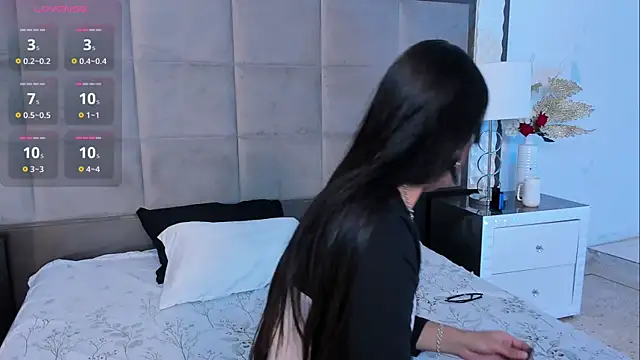 SherryHarding online show from 03-14-26, 12:10