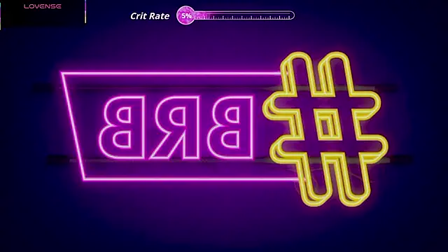 Ender h0tt online show from 06-03-26, 01:25