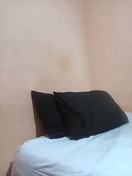 XSexyChloe45 online show from 05-10-26, 05:56