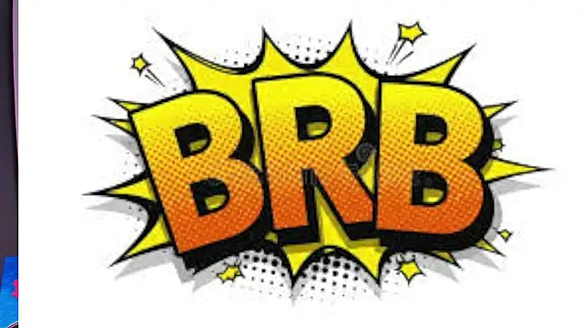 rick flame0 online show from 04-25-26, 12:19