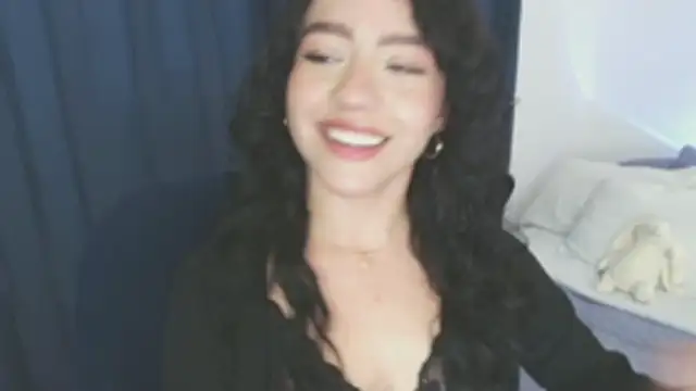 Katiieee online show from 06-24-26, 03:38