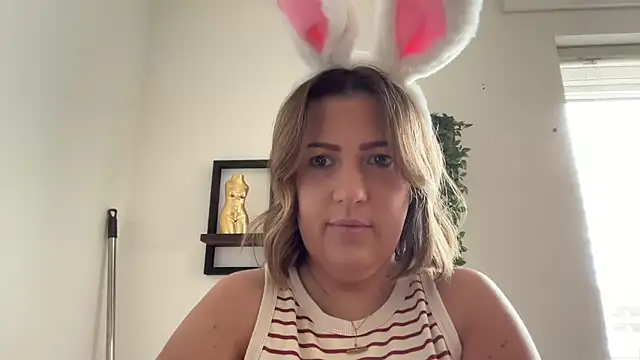 annabellewarick online show from 04-02-26, 10:02