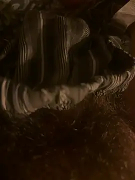 Xlove990 online show from 03-15-26, 08:59