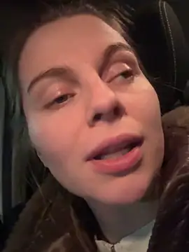 stripcouplee online show from 03-10-26, 06:35