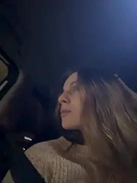 stripcouplee online show from 03-14-26, 11:10