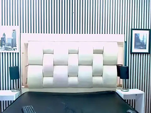 Alex Wolft online show from 03-14-26, 11:37