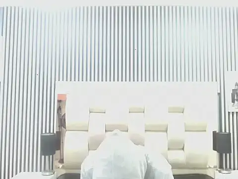 Alex Wolft online show from 04-27-26, 12:14