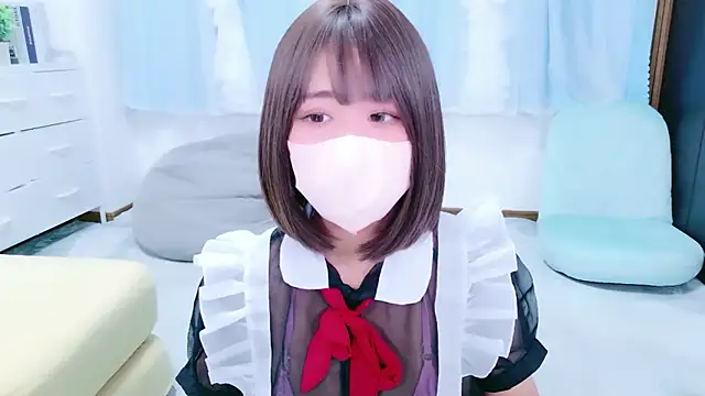 TSU-YU online show from 04-24-26, 09:23