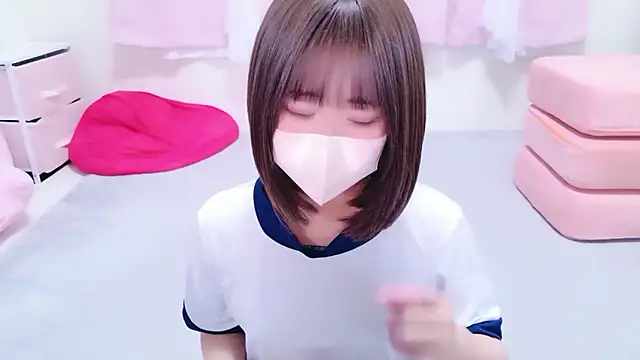 TSU-YU online show from 05-04-26, 07:48