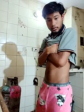 Rafael04 26 online show from 03-14-26, 02:17