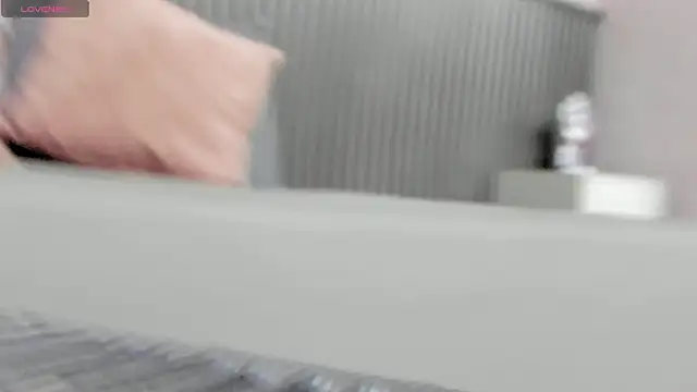 AshleyGomez1 online show from 03-14-26, 01:27