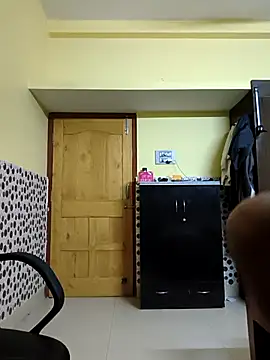 zoro live online show from 03-07-26, 08:39