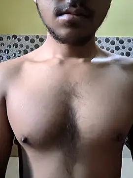 zoro live online show from 03-08-26, 07:01