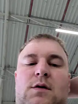 Jade Venom online show from 03-21-26, 06:40