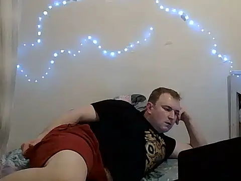 Jade Venom online show from 03-23-26, 06:45