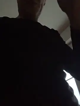 angeldeseo online show from 03-14-26, 06:52