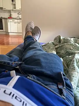 angeldeseo online show from 03-15-26, 12:22