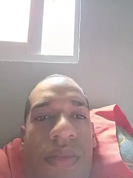 Snapshot of hachizjs chatting on 03-08-26, 02:43 hachizjs online show from 03-08-26, 02:43