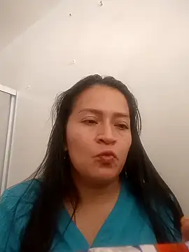 Snapshot of Dr_Edna_naughty chatting on 04-11-26, 06:12 Dr Edna naughty online show from 04-11-26, 06:12