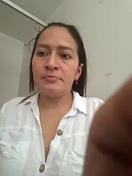 Dr Edna naughty online show from 05-31-26, 03:08