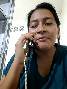 Snapshot of Dr_Edna_naughty chatting on 07-05-26, 01:34 Dr Edna naughty online show from 07-05-26, 01:34