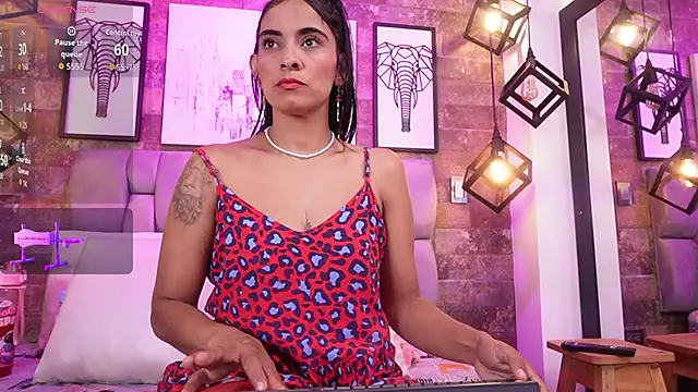 Saracoor online show from 03-13-26, 08:26