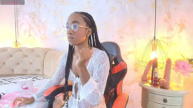 brianaduque online show from 04-27-26, 09:35