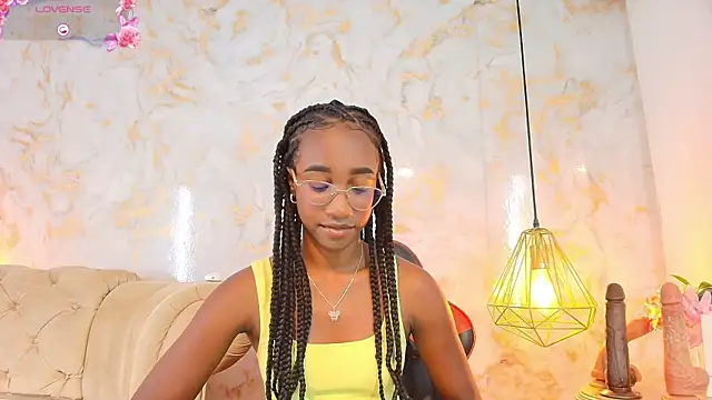 brianaduque online show from 04-29-26, 09:21