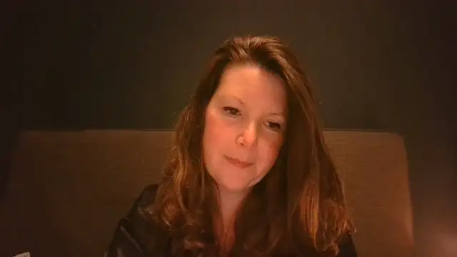 Boobiegirl91 online show from 03-13-26, 07:20