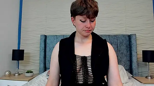 Snapshot of yuya_style chatting on 03-12-26, 11:22 yuya style online show from 03-12-26, 11:22