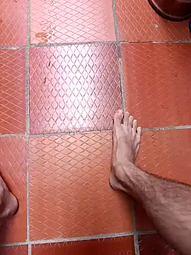 Juango24321 online show from 03-07-26, 09:34