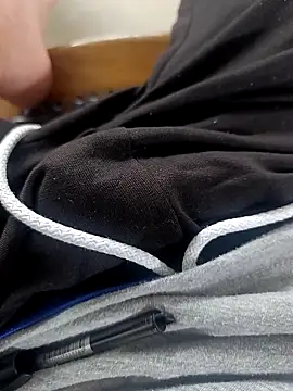 Juango24321 online show from 03-08-26, 09:07