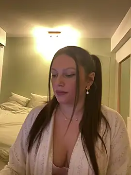 Iris yx online show from 03-14-26, 11:10