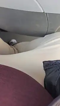 PublicMarekFlashDick online show from 03-13-26, 07:59