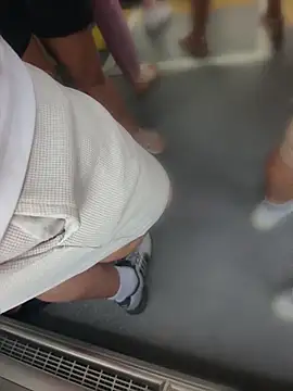 PublicMarekFlashDick online show from 06-30-26, 06:25